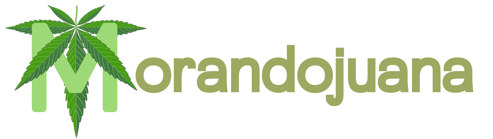 Morandojuana